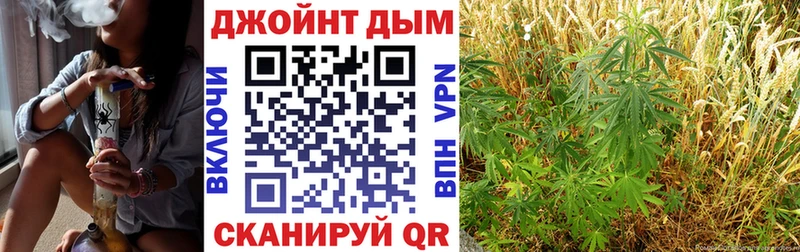 Все наркотики Ефремов Галлюциногенные грибы  Меф  ГАШИШ  Амфетамин 