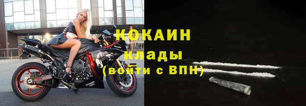 спайс Алзамай
