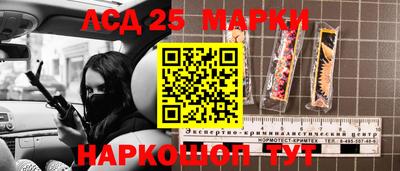 дмт Малгобек